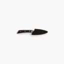 CKW-491_No4ParingKnife_PDP_03