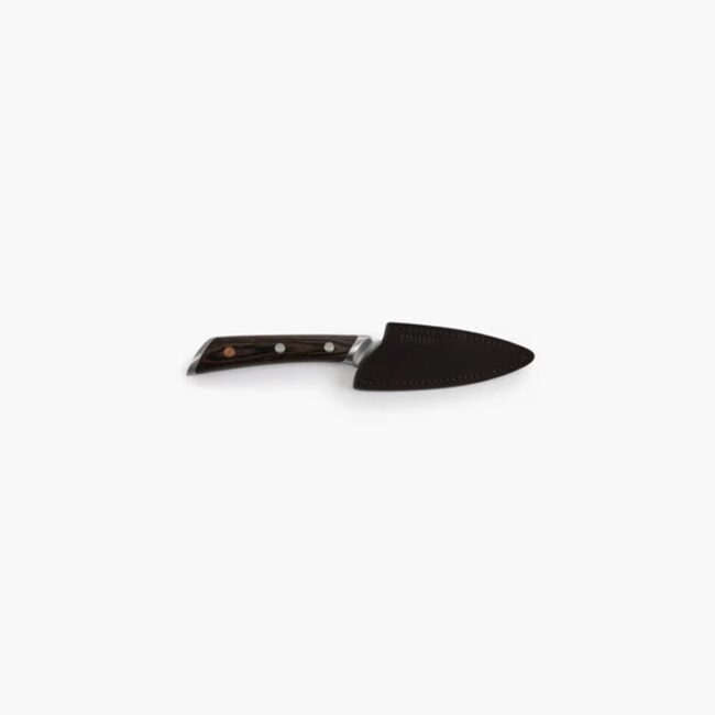 CKW-491_No4ParingKnife_PDP_03 CKW-491_No4ParingKnife_PDP_03