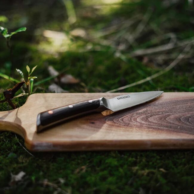 CKW-491_No4ParingKnife_PDP_05 CKW-491_No4ParingKnife_PDP_05