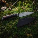 CKW-491_No4ParingKnife_PDP_06