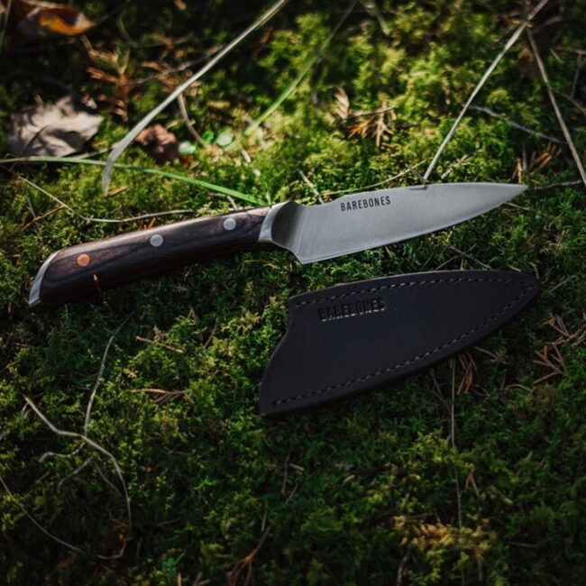 CKW-491_No4ParingKnife_PDP_06 CKW-491_No4ParingKnife_PDP_06