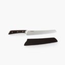 CKW-492_No9BreadKnife_PDP_02