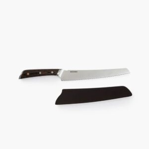 Barebones No. 9 Bread Knife