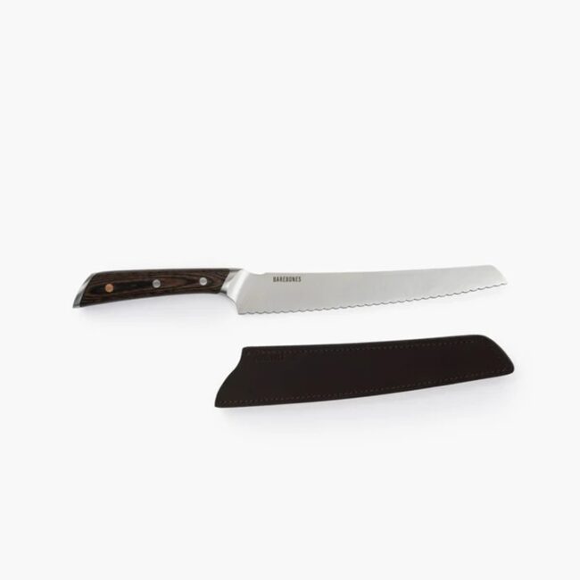CKW-492_No9BreadKnife_PDP_02 CKW-492_No9BreadKnife_PDP_02