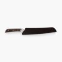 CKW-492_No9BreadKnife_PDP_03