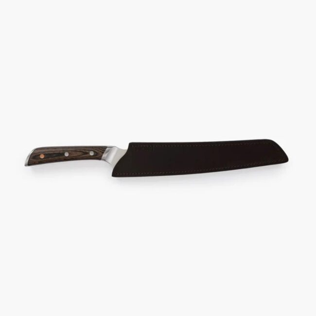 CKW-492_No9BreadKnife_PDP_03 CKW-492_No9BreadKnife_PDP_03
