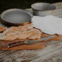 CKW-492_No9BreadKnife_PDP_05