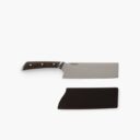 CKW-493_No7NakiriKnife_PDP_02