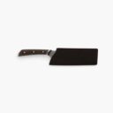 CKW-493_No7NakiriKnife_PDP_03