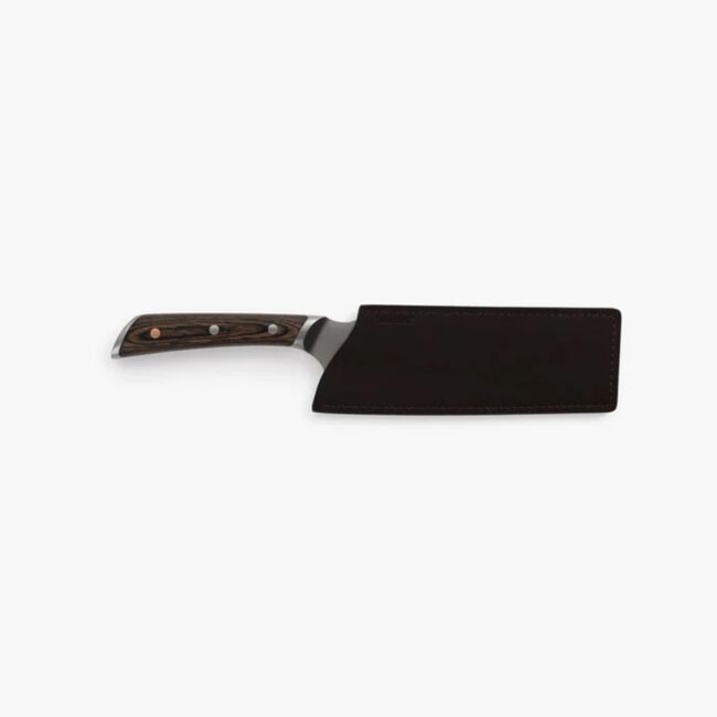 CKW-493_No7NakiriKnife_PDP_03