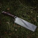 CKW-493_No7NakiriKnife_PDP_05