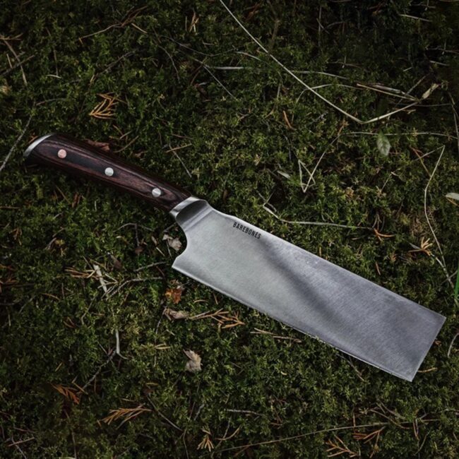 CKW-493_No7NakiriKnife_PDP_05