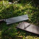 CKW-493_No7NakiriKnife_PDP_06