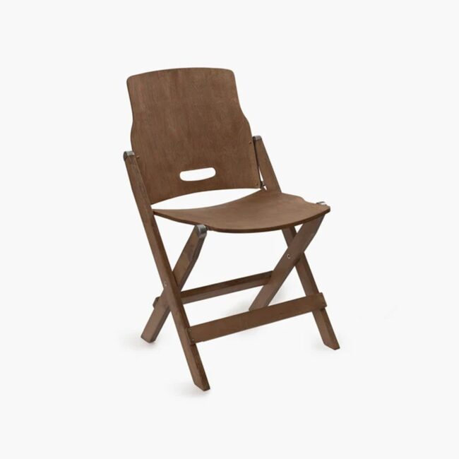 CKW-584_RidgelineWoodFoldingChair_PDP_01