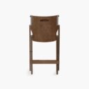 CKW-584_RidgelineWoodFoldingChair_PDP_03_55ed2aec-8412-46ee-bd54-94a1d78155b6
