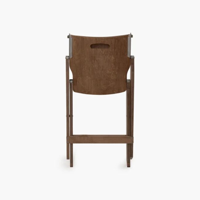 CKW-584_RidgelineWoodFoldingChair_PDP_03_55ed2aec-8412-46ee-bd54-94a1d78155b6