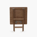 CKW-585_RidgelineWoodFoldingTable_PDP_02