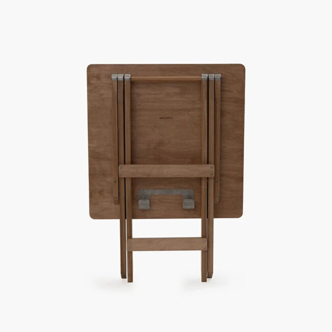 CKW-585_RidgelineWoodFoldingTable_PDP_02 CKW-585_RidgelineWoodFoldingTable_PDP_02