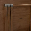 CKW-585_RidgelineWoodFoldingTable_PDP_03