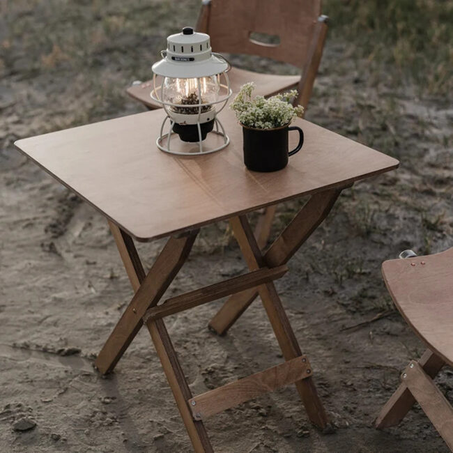 CKW-585_Ridgetop_WoodFoldingTable_LANDING_05 CKW-585_Ridgetop_WoodFoldingTable_LANDING_05