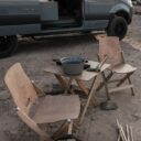 CKW-585_Ridgetop_WoodFoldingTable_LANDING_07_0447c348-687c-45b3-afdb-e17d1b195d72
