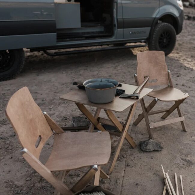 CKW-585_Ridgetop_WoodFoldingTable_LANDING_07_0447c348-687c-45b3-afdb-e17d1b195d72