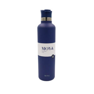 Coral Reef 1L Water Bottles Spout