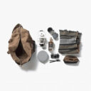 Duffle-Bag_49015367-6412-4a17-8daf-10a461f65361