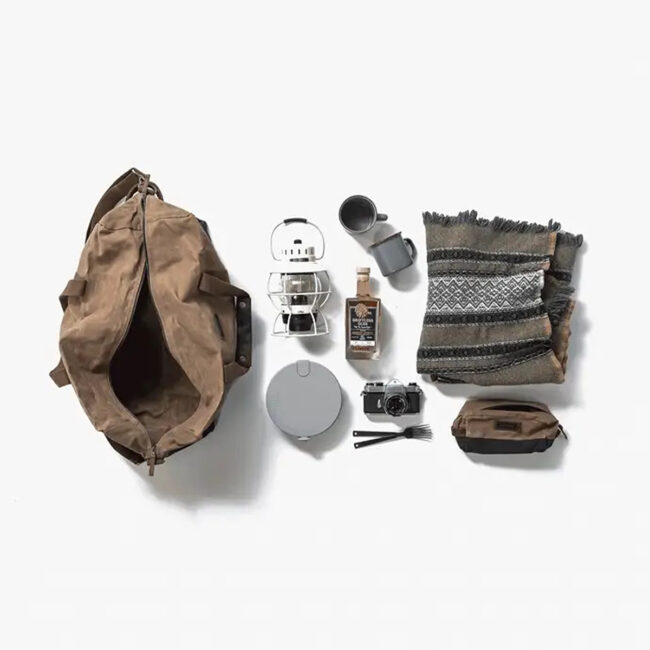 Duffle-Bag_49015367-6412-4a17-8daf-10a461f65361 Duffle-Bag_49015367-6412-4a17-8daf-10a461f65361