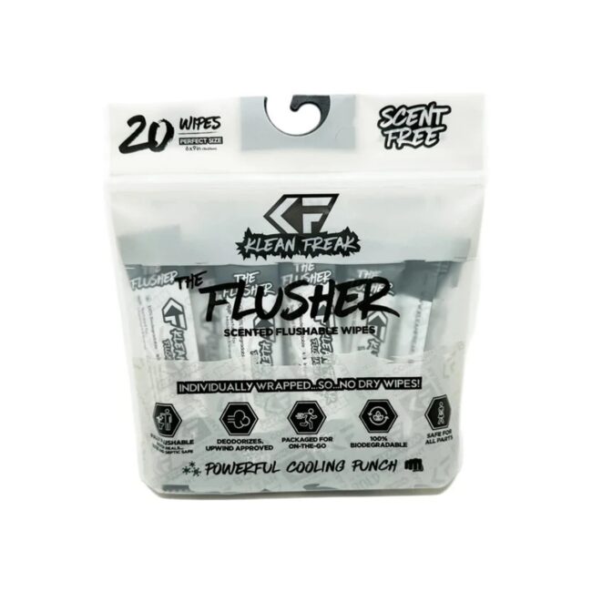 FDSF20_c200bd2e-b45a-4d69-b6e9-c02b83e66eab FDSF20_c200bd2e-b45a-4d69-b6e9-c02b83e66eab