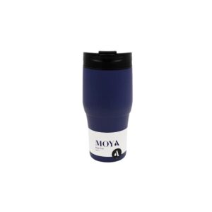 High Tide 380ml Travel Mug
