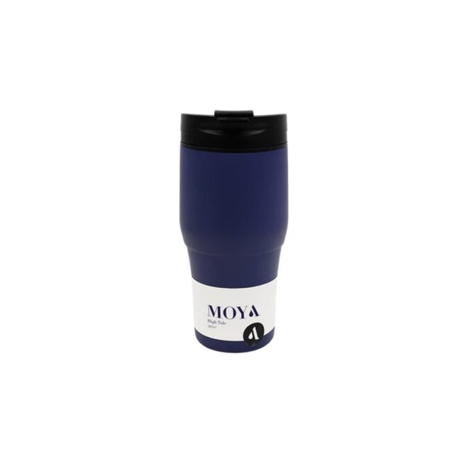HighTide-NVY_3bebaf9a-3816-43a4-90af-f9015d19e753