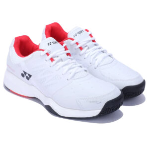 Sht Lu3Ex Lumio3 White Red-37.5