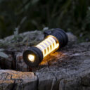 LIV-136_EdisonLightStick_TumbledSteel_LS_01_149efd88-1ffe-4a2b-a672-ec3aa9818b3e