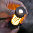 LIV-136_EdisonLightStick_TumbledSteel_LS_04_e8d9cf64-720a-49b4-bc63-569ac795841f