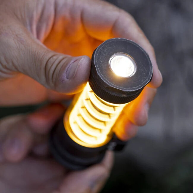 LIV-136_EdisonLightStick_TumbledSteel_LS_04_e8d9cf64-720a-49b4-bc63-569ac795841f LIV-136_EdisonLightStick_TumbledSteel_LS_04_e8d9cf64-720a-49b4-bc63-569ac795841f