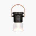 LIV-144_HoodooLight-Black_PDP_02
