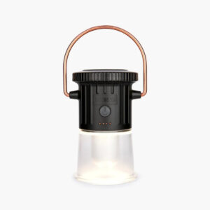 Barebones Hoodoo Light