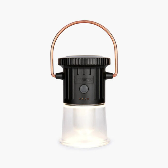 LIV-144_HoodooLight-Black_PDP_02 LIV-144_HoodooLight-Black_PDP_02