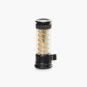 LIV-146_EdisonLightStick-TumbledSteel_OW_V3H1_Off_83d9b32b-65af-4d02-960f-699893b9ec6e