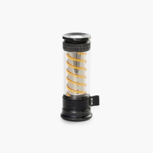 Barebones Edison Light Stick