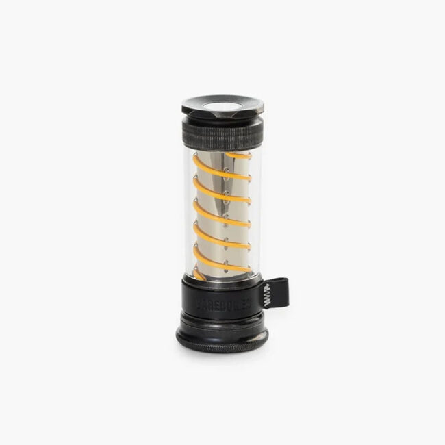 LIV-146_EdisonLightStick-TumbledSteel_OW_V3H1_Off_83d9b32b-65af-4d02-960f-699893b9ec6e LIV-146_EdisonLightStick-TumbledSteel_OW_V3H1_Off_83d9b32b-65af-4d02-960f-699893b9ec6e