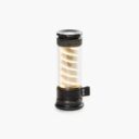 LIV-146_EdisonLightStick-TumbledSteel_OW_V3H1_On_35f5befd-8c79-4b28-b993-b07b1900fe39