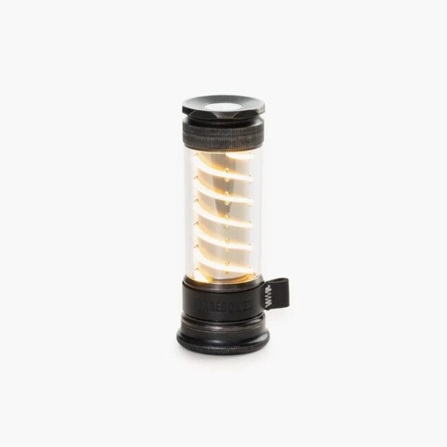LIV-146_EdisonLightStick-TumbledSteel_OW_V3H1_On_35f5befd-8c79-4b28-b993-b07b1900fe39 LIV-146_EdisonLightStick-TumbledSteel_OW_V3H1_On_35f5befd-8c79-4b28-b993-b07b1900fe39