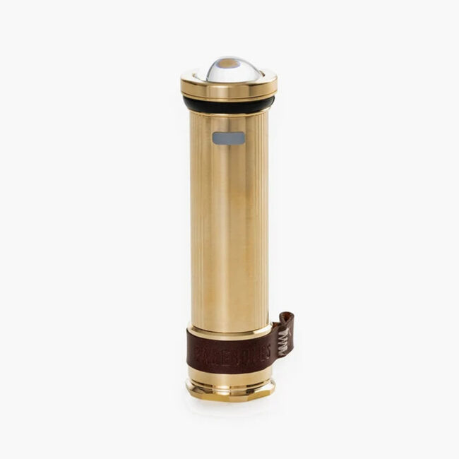 LIV-155_MiniFlashlight-Brass_PDP_09_b4446f11-16c5-4e1b-afc0-ae0fd42f8584 LIV-155_MiniFlashlight-Brass_PDP_09_b4446f11-16c5-4e1b-afc0-ae0fd42f8584