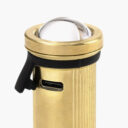 LIV-155_MiniFlashlight-Brass_PDP_17_2ea2d4a9-d120-4ffc-9d6b-551f857a2cb6