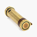 LIV-155_MiniFlashlight-Brass_PDP_18_5b3f4698-986b-428f-9393-91795ccaba32