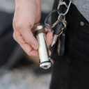 LIV-156_MiniFlashlight-Aluminum_PDP_02_15e1a171-9660-4299-8f3a-9091665c4da9