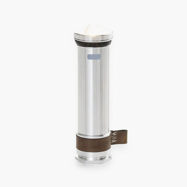 LIV-156_MiniFlashlight-Aluminum_PDP_10_cfaeac2a-2f76-4e5e-a863-46a87391e701 LIV-156_MiniFlashlight-Aluminum_PDP_10_cfaeac2a-2f76-4e5e-a863-46a87391e701