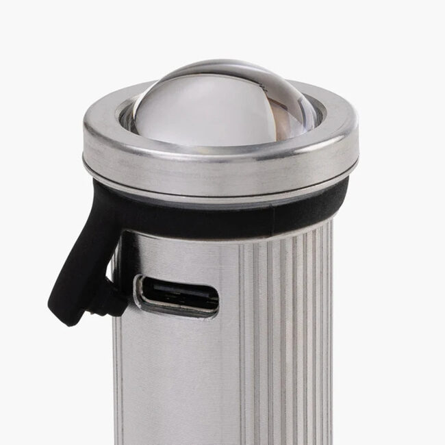 LIV-156_MiniFlashlight-Aluminum_PDP_17_fb44ceab-7376-4d62-8cc9-1130afa4b626 LIV-156_MiniFlashlight-Aluminum_PDP_17_fb44ceab-7376-4d62-8cc9-1130afa4b626